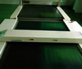 Auto Holes Counter