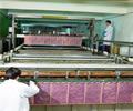 Copper Plating Line